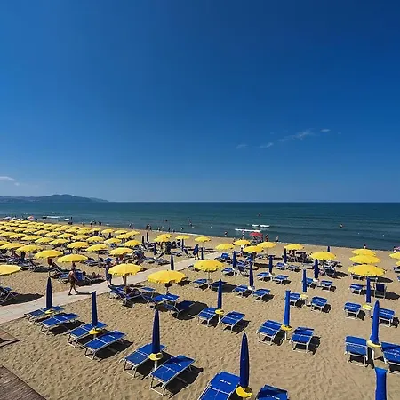 Daire Cleofa Paestum