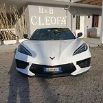 Cleofa
