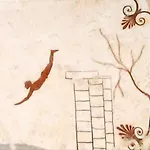 Cleofa Paestum